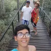 apaixonadasso44