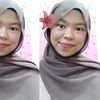 softlyqoiyaa