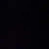 imran._1234