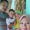 tyasprismawati