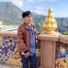 samhong216
