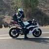 diegosalas2765