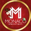 Monaco Discoteca