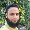 md.rafiqulislam4680