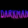 darkman._.escaped