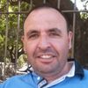 georges.daoud0