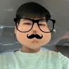 tanh_0908