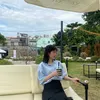 tamly_9701