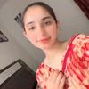 rabia.ali503