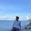 thaianhdao2