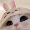 ngan234728