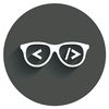 mhamed_it