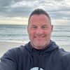 peterbilicki118