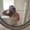 alexa.nicole16