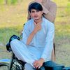 hamidafridi7110