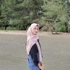 adilala84