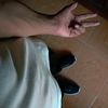 osva_cxx