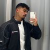 hen_175
