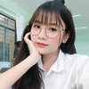 nguyenquynh_nhu2000