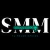 smmspwanbo.com