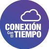 Conexión con el Tiempo