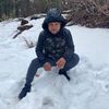 kevincruzitojr0