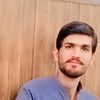 nisar.lehri2