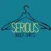 seriousaboutshirts