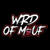 wrdofmouf