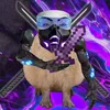 cybercapibara_stas