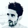 mr_xeyyam001