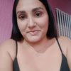 wilitza_0