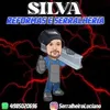 serralheiroluciano