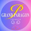 GRAND PARAGON KTV. OFFICIAL