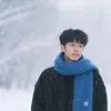nguyenthieu007