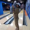 boyxonim94