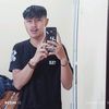 yanksep