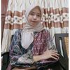 _0hafizah0_