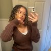 adrianne_pierce