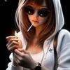 jasmine88055