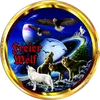 wolfsauge0