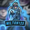 miltonvilla925