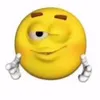 luisdavicamplo