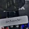 choudhry__5t