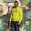ahmed.hamada50