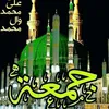 user3795148865131