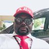 nuhu060366