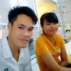 hocong255