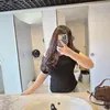 phnhuquynh08