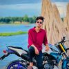 rk.sagor3
